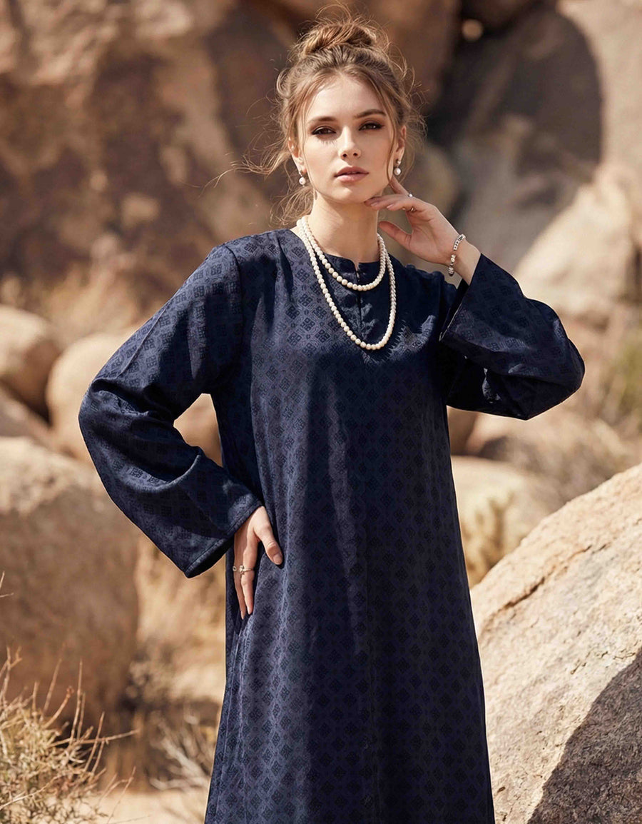 Abaya Ayura